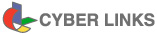 CYBERLINKS